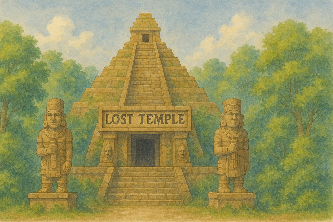 chatgpt image jun 12, 2025, 12_45_36 pm.png