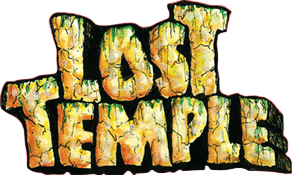 lost_temple_logo_1.png