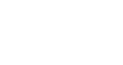 Wisconsin Dells Visitor Bureau logo