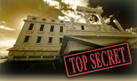 top_secret